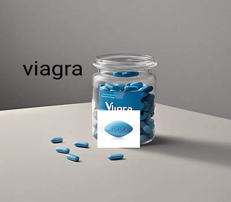 Viagra för kvinnor apoteket